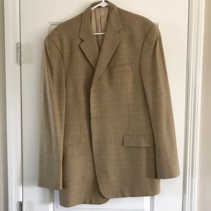 Austin Reed Sport Coat